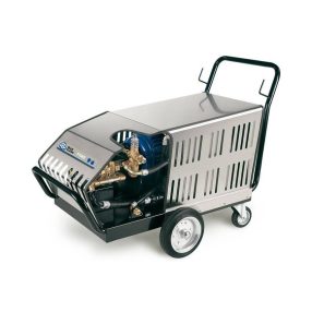 AR 1125 Hidegvizes  nagynyomású mosó