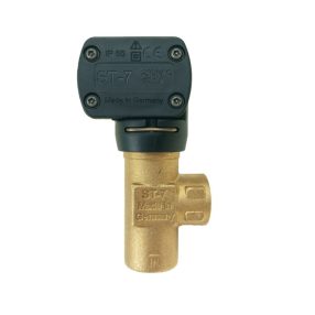 Áramlás érzékelő , ST-7, 1.5 Liter