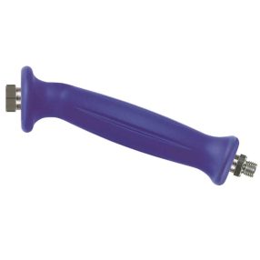 Ferde fogantyú, önkiszolgáló mosóhoz