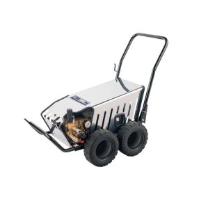 AR 1018 Hidegvizes  nagynyomású mosó