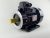 Villanymotor 4kW, MEC112