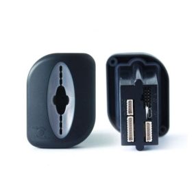 Eurokey Next készpénz helyettesítő eszköz