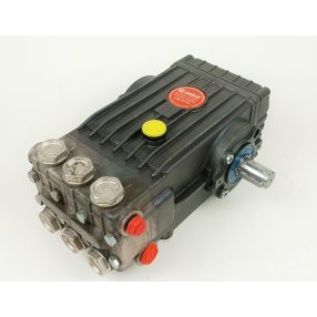 HT4715  (Ehrle CW4715)  felújított szivattyú