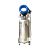 Inox LT50 habosító