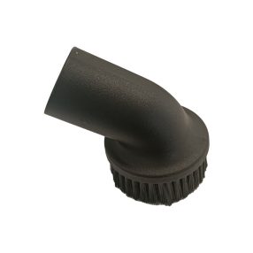 Körkefe D40