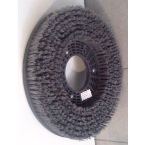 Tynex kefe padlótisztító gépekhez