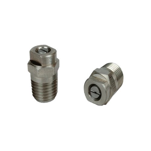 Fúvóka , nagynyomású mosókhoz, 1/4" 4007