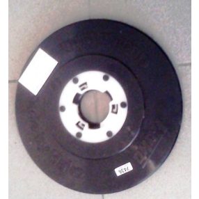 Pad tartó tárcsa Hako géphez