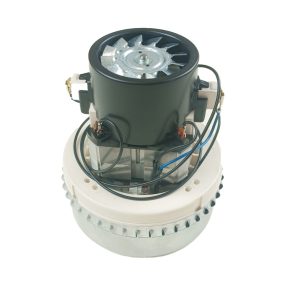 Porszívómotor 1400 W, Domel
