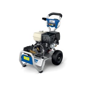AR1490/S Honda motoros nagynyomású mosó, 13HP