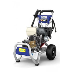 AR 1460 (AR 820) Honda motoros nagynyomású mosó, 9HP