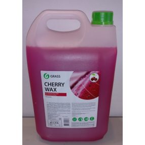 Wax cseresznye illattal