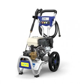 AR 1450 (AR 810) Honda motoros nagynyomású mosó, 6,5HP