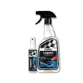 Laguna Fresh autó légfrissítő 0,75 l