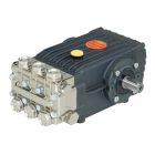 Interpump nagynyomású szivattyú, HT 4715,  (CW 4715)