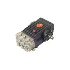 Interpump nagynyomású szivattyú, HT 4715,  (CW 4715)