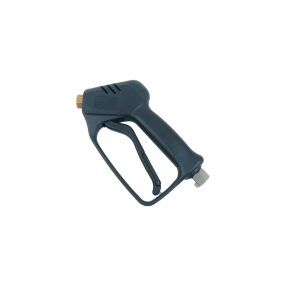 Mosó pisztoly, ST-1100 ,  Forgócsatlakozóval