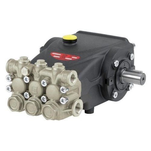 Interpump nagynyomású szivattyú, E3B2515