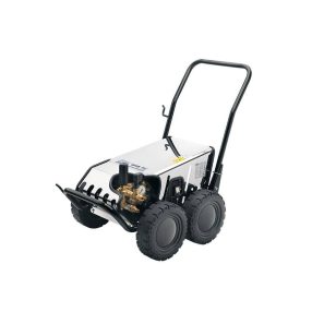 AR 1015 Hidegvizes  nagynyomású mosó