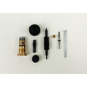 Javító készlet ST-2300 weep pisztolyhoz