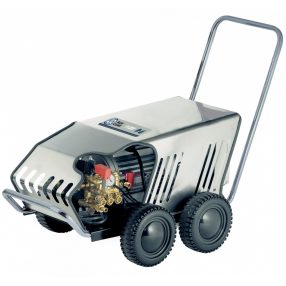  AR 1120 Hidegvizes nagynyomású mosó