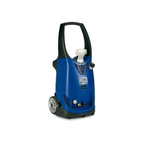 AR 747 nagynyomású mosó