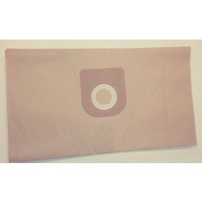 Papir porzsák, 50-70 literes tartályhoz