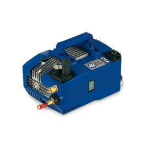 AR 610-V nagynyomású mosó