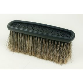 Kefe betét, szőr. hosszú, 90mm