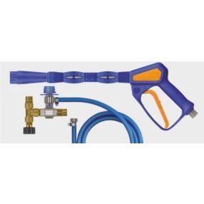 Habosítási lehetőségek 1.