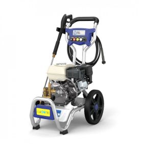 AR 1440  Honda motoros nagynyomású mosó, 4,6HP