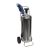 Inox LT24 permetezőgép