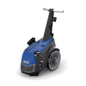 AR 930-V nagynyomású mosó