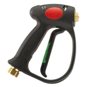   Mosó pisztoly, MV925, önkiszolgáló mosókhoz, téli, Frost üzemmódú