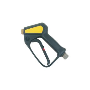 Mosó pisztoly, ST-2300, 3/8", Forgócsatlakozós