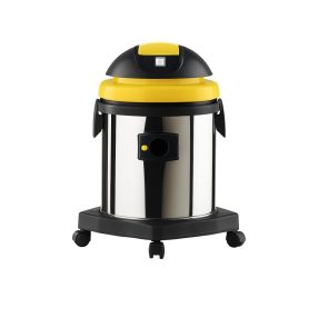 Speedy Steel 515 por-és vízfelszívó